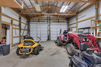3325 Kauffman Road NW, Carroll, OH 43112 - Photo 34