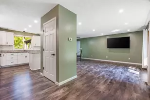 3325 Kauffman Rd NW, Carroll, OH 43112 - Photo 8