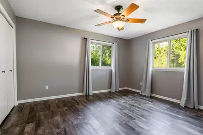 3325 Kauffman Road NW, Carroll, OH 43112 - Photo 18