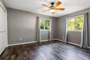 3325 Kauffman Rd NW, Carroll, OH 43112 - Photo 18