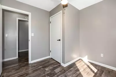 3325 Kauffman Road NW, Carroll, OH 43112 - Photo 26