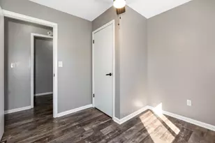 3325 Kauffman Rd NW, Carroll, OH 43112 - Photo 26