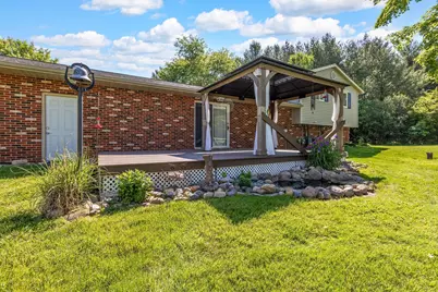 3325 Kauffman Road NW, Carroll, OH 43112 - Photo 28