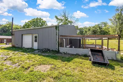 3325 Kauffman Road NW, Carroll, OH 43112 - Photo 36