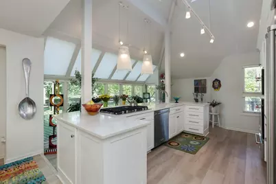 4038 Burg Street, Granville, OH 43023 - Photo 22
