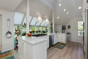 4038 Burg St, Granville, OH 43023 - Photo 22