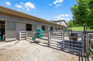 4038 Burg St, Granville, OH 43023 - Photo 106