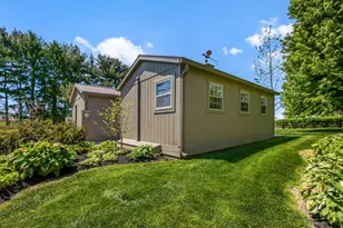4038 Burg St, Granville, OH 43023 - Photo 64