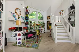 4038 Burg St, Granville, OH 43023 - Photo 14