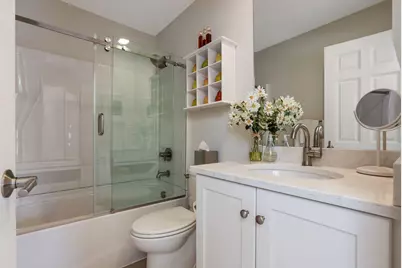4038 Burg Street, Granville, OH 43023 - Photo 42