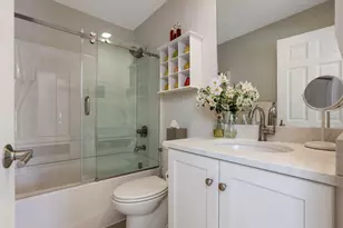 4038 Burg St, Granville, OH 43023 - Photo 42