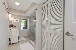 4038 Burg St, Granville, OH 43023 - Photo 54