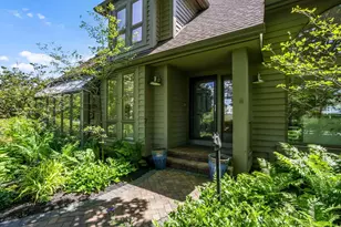 4038 Burg St, Granville, OH 43023 - Photo 10