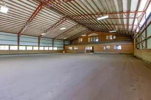 4038 Burg St, Granville, OH 43023 - Photo 92