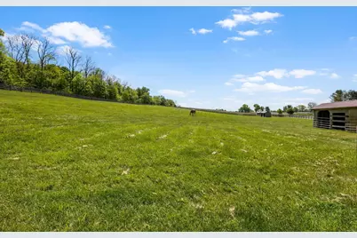 4038 Burg Street, Granville, OH 43023 - Photo 100