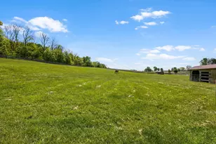 4038 Burg St, Granville, OH 43023 - Photo 100