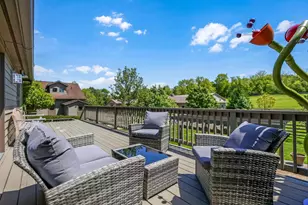 4038 Burg St, Granville, OH 43023 - Photo 60