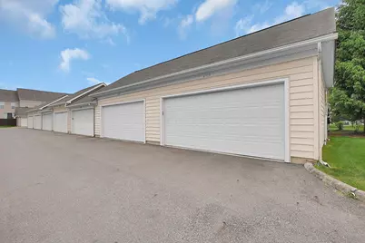 6318 Marsh Wren Drive #46-631, Columbus, OH 43230 - Photo 26