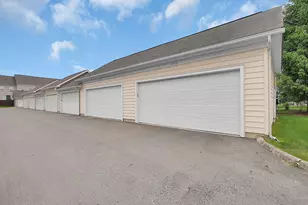 6318 Marsh Wren Drive, Columbus, OH 43230 - Photo 26