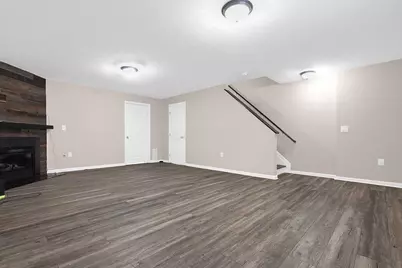 6318 Marsh Wren Drive #46-631, Columbus, OH 43230 - Photo 20