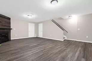 6318 Marsh Wren Drive, Columbus, OH 43230 - Photo 20