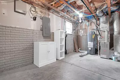 6318 Marsh Wren Drive #46-631, Columbus, OH 43230 - Photo 22