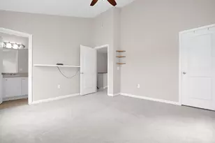 6318 Marsh Wren Drive, Columbus, OH 43230 - Photo 14