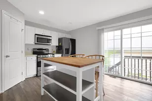 6318 Marsh Wren Drive, Columbus, OH 43230 - Photo 8
