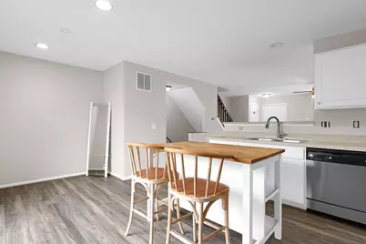 6318 Marsh Wren Drive #46-631, Columbus, OH 43230 - Photo 10