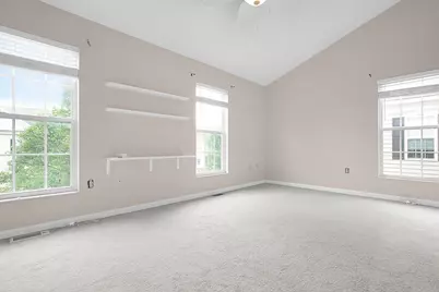 6318 Marsh Wren Drive #46-631, Columbus, OH 43230 - Photo 16