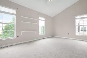 6318 Marsh Wren Drive, Columbus, OH 43230 - Photo 16