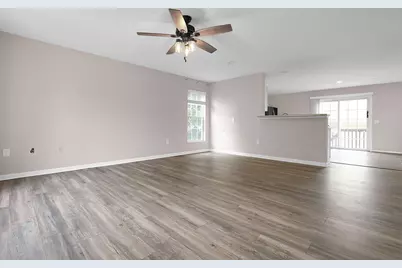 6318 Marsh Wren Drive #46-631, Columbus, OH 43230 - Photo 6