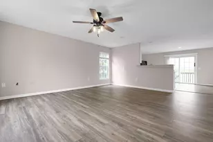 6318 Marsh Wren Drive, Columbus, OH 43230 - Photo 6
