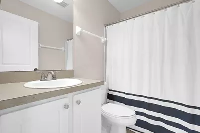 6318 Marsh Wren Drive #46-631, Columbus, OH 43230 - Photo 18