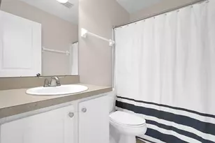 6318 Marsh Wren Drive, Columbus, OH 43230 - Photo 18
