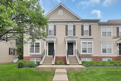 6318 Marsh Wren Drive #46-631, Columbus, OH 43230 - Photo 2