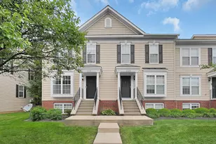 6318 Marsh Wren Drive, Columbus, OH 43230 - Photo 2