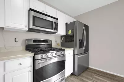 6318 Marsh Wren Drive #46-631, Columbus, OH 43230 - Photo 12