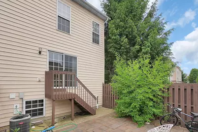 6318 Marsh Wren Drive #46-631, Columbus, OH 43230 - Photo 24