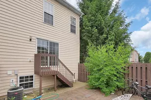 6318 Marsh Wren Drive, Columbus, OH 43230 - Photo 24