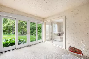 100 Bishop Square, Bexley, OH 43209 - Photo 20