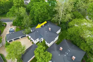 100 Bishop Square, Bexley, OH 43209 - Photo 34