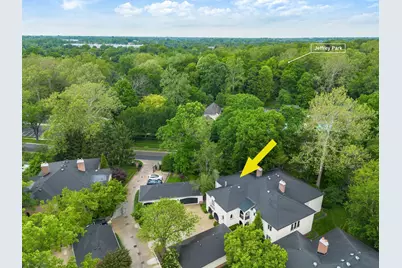 100 Bishop Square, Bexley, OH 43209 - Photo 32