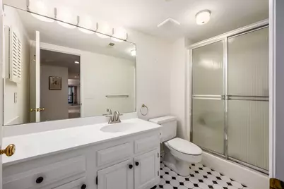 100 Bishop Square, Bexley, OH 43209 - Photo 28