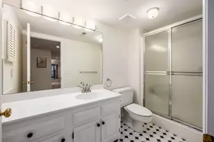 100 Bishop Square, Bexley, OH 43209 - Photo 28