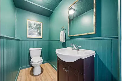 348 Forestwood Drive, Columbus, OH 43230 - Photo 32