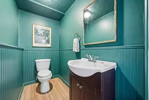 348 Forestwood Dr, Columbus, OH 43230 - Photo 32