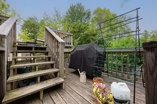 348 Forestwood Dr, Columbus, OH 43230 - Photo 36