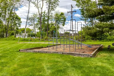 13 King Arthur Court, Westerville, OH 43081 - Photo 24