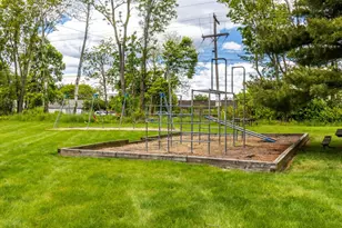 13 King Arthur Ct, Westerville, OH 43081 - Photo 24